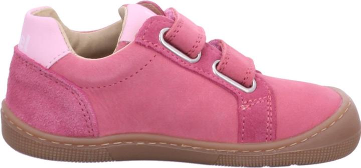 Image du produit Koel 07M031 101 650 Shoes (23)