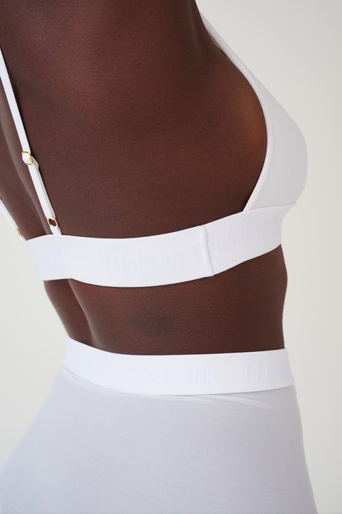 Immagine prodotto ITEM m6 All Mesh (S, Confezione singola)