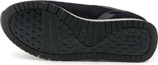 Immagine prodotto Gabor Davos H (36.5)