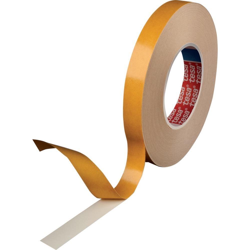 tesa, Klebeband, Montageband (19 mm)