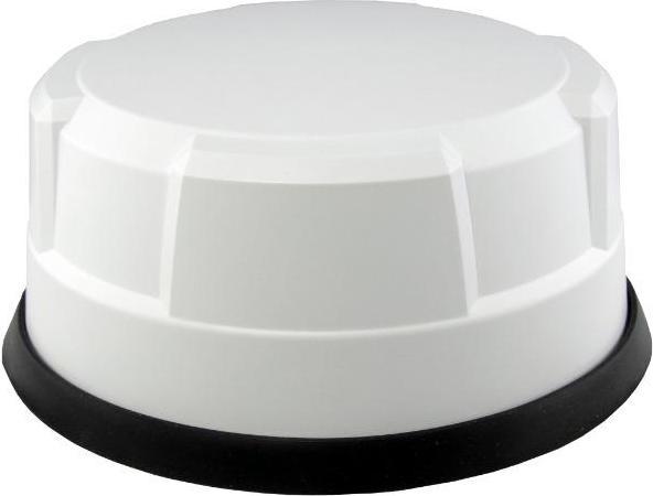 Produktbild Panorama Antennas LGMM4-6-60 - 1,8 cm - 80 mm - 180 mm - Weiss (4G, 5G, GPS, AM / FM)
