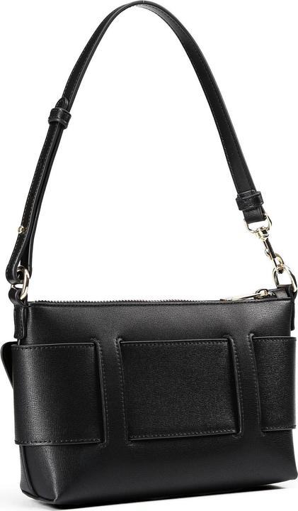 Immagine prodotto Armani Exchange Susie Schultertasche 20 cm