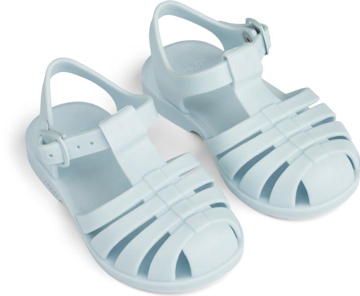 Produktbild Liewood Bre Sandalen Pure Sky (33)