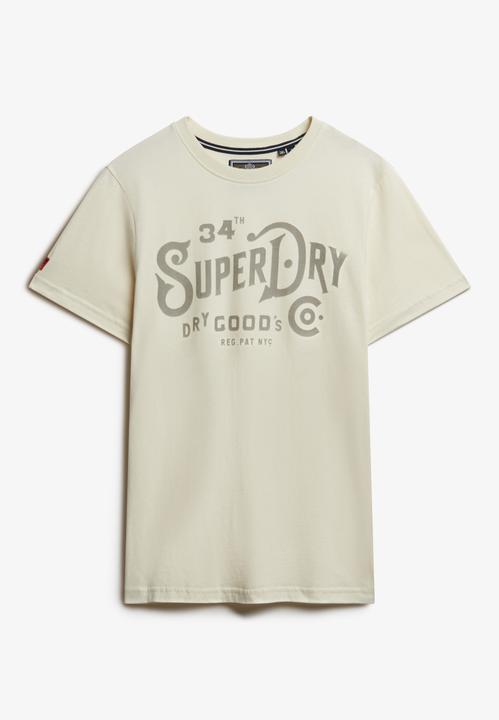 Produktbild Superdry Classic Essential (L)