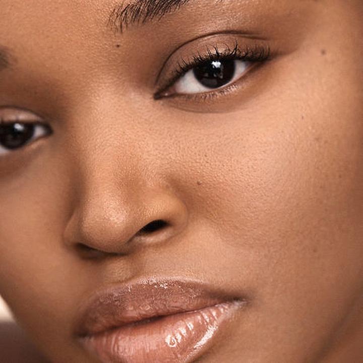 Image du produit Fenty Beauty Illuminateur pour les yeux (12 Beurre d'amande)