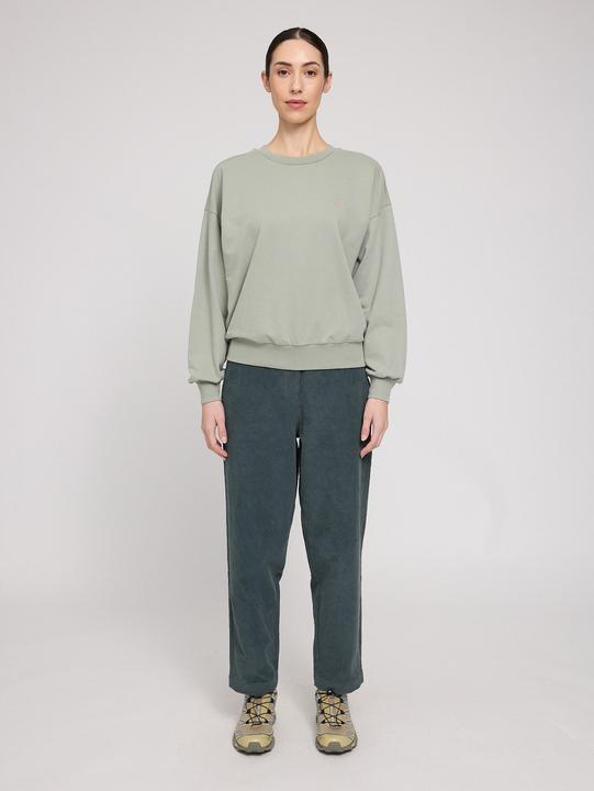 Produktbild Mazine Back Print (XS)