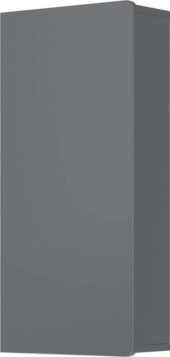 Immagine prodotto Vicco Izan (36.60 x 15.60 x 76.60 cm)