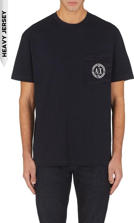 Deep Navy