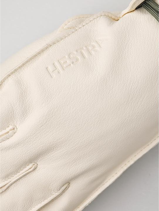 Immagine prodotto Hestra Wakayama 5 dita (8)