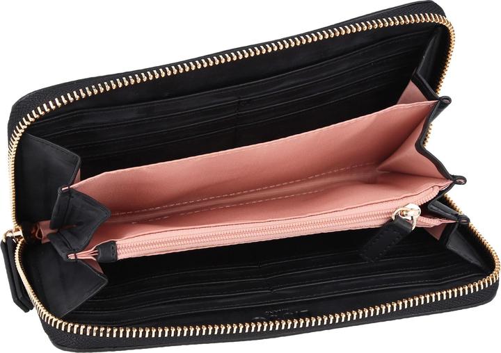 Actual product image Liu Jo Geldbörse 19.5 cm