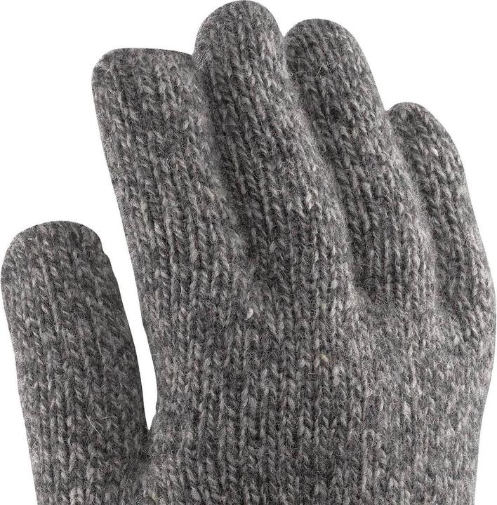 Actual product image Millet Wollhandschuhe (L)