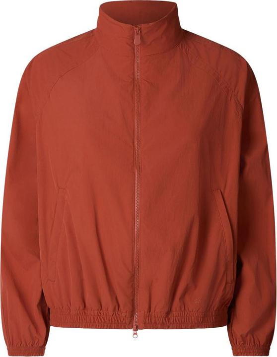 Produktbild Save the Duck Omw (44)