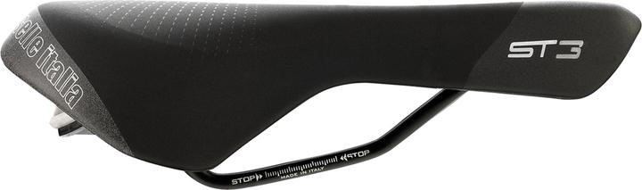 Produktbild Selle Italia ST 3 SuperFlow S3