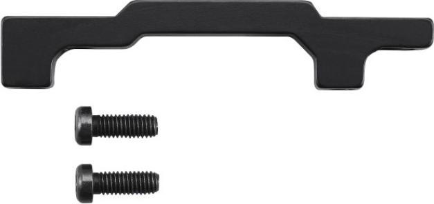 Actual product image Shimano Various