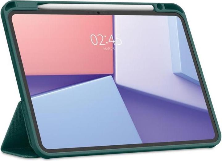 Produktbild Spigen Urban Fit (iPad Pro 11 2024 (M4))