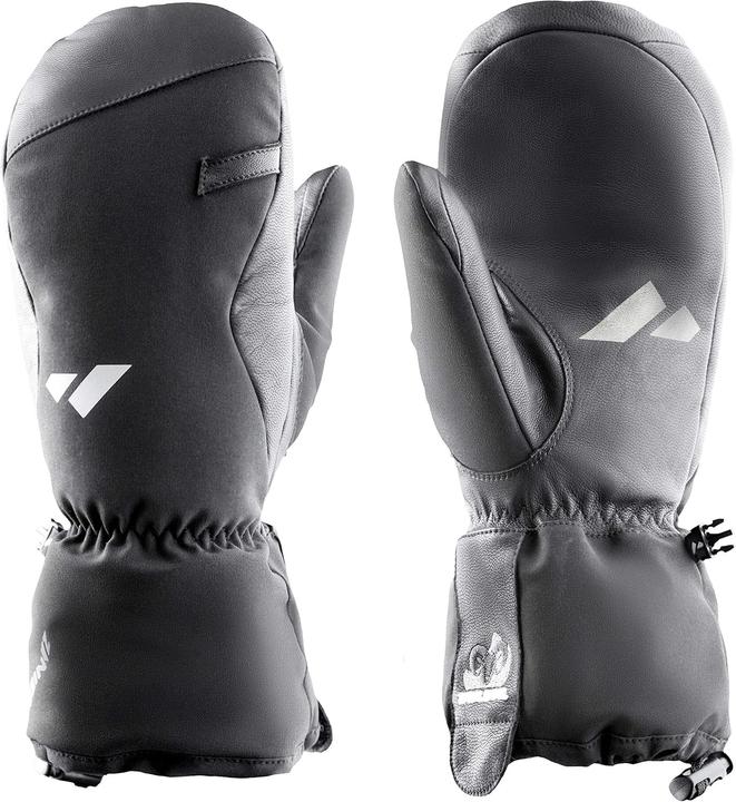 Produktbild Zanier Gloves Glockner TW Fäustlinge (10.5)
