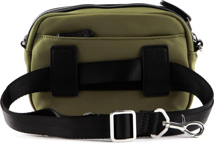 Produktbild Mandarina Duck Hunter Crossover