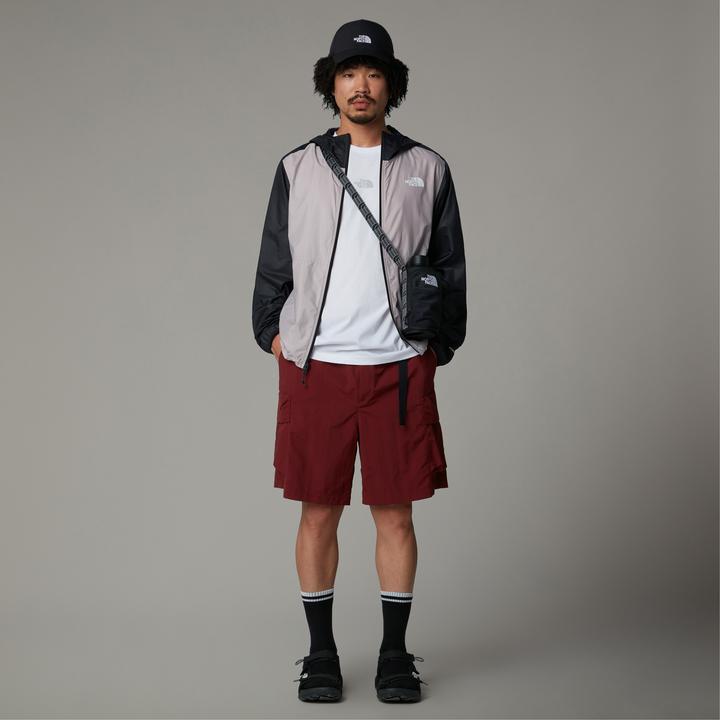 Produktbild North Face Cyclone Wind (S)