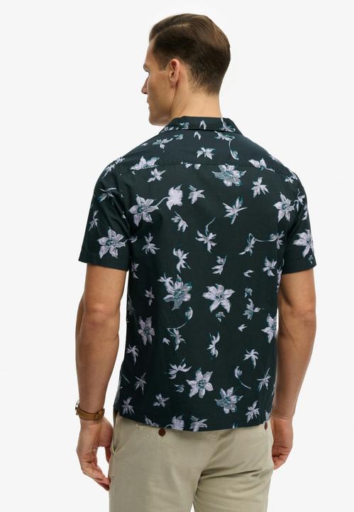 Produktbild Superdry Cabana (S)