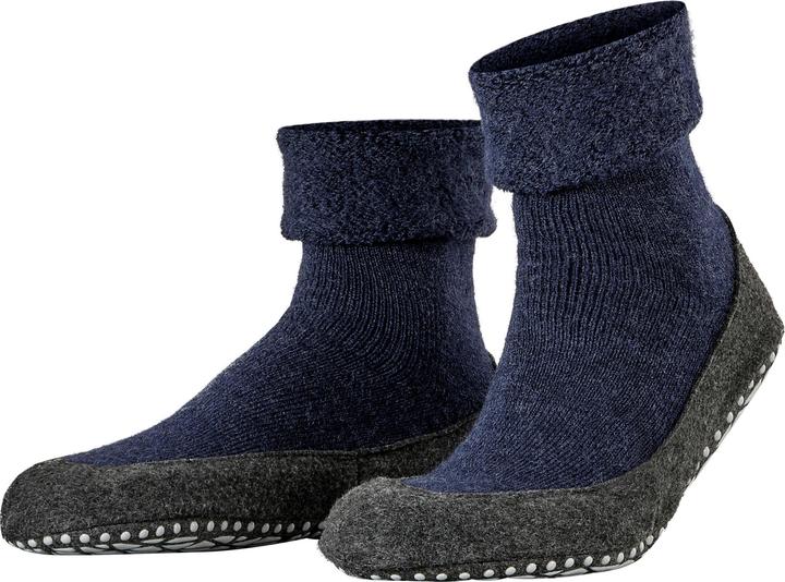 Produktbild Falke Cosyshoe SO CP (37)
