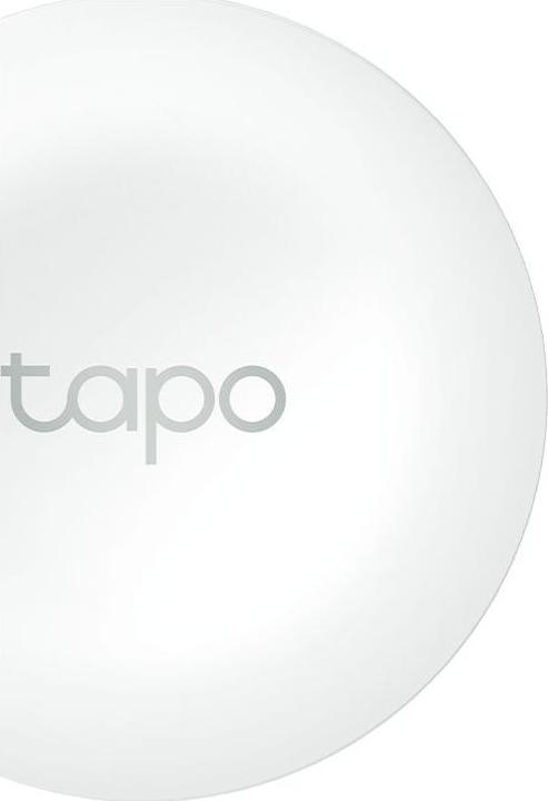 Immagine prodotto TP-Link Tapo S200B (Accessori di rete)