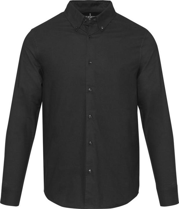 Produktbild Elevate NXT Hemd OxfordStil (M)