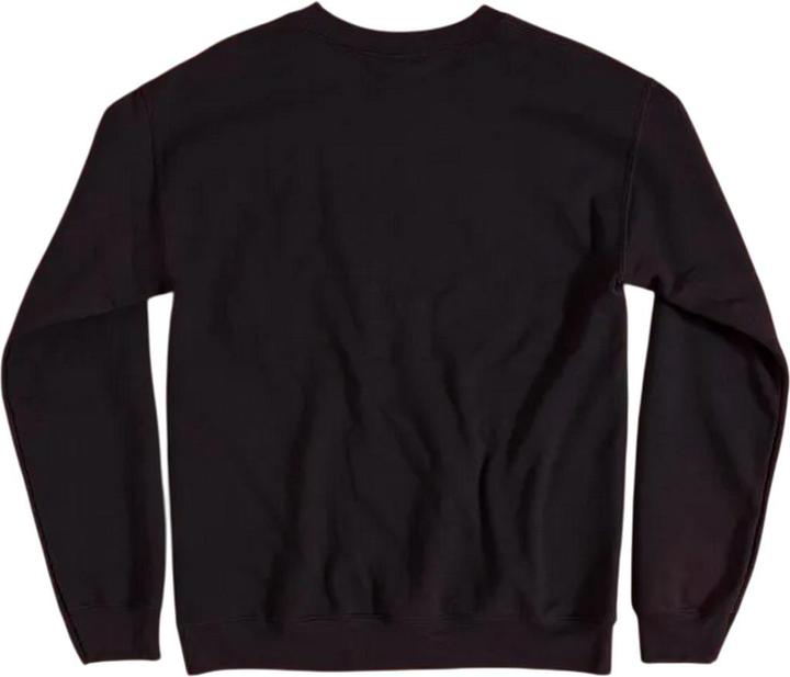 Produktbild Proel Inspired Nakatomi Plaza Sweatshirt (3XL)