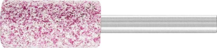 Actual product image Pferd Mounted point (30)