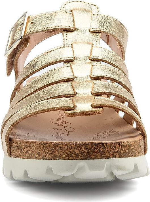 Actual product image Panama Jack Sasha (39)