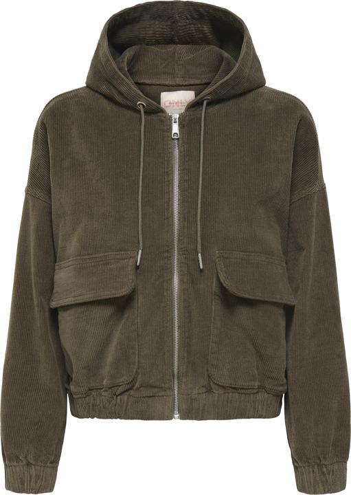 Immagine prodotto Only ONLKENZIE Jacke Jacke (M)