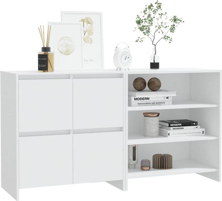 Produktbild vidaXL Sideboard (70 x 41 x 75 cm)