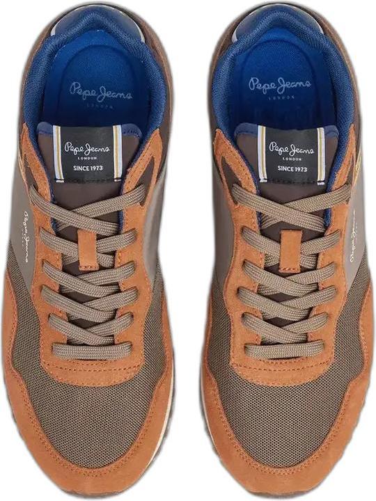 Immagine prodotto Pepe Jeans London Brick (45)