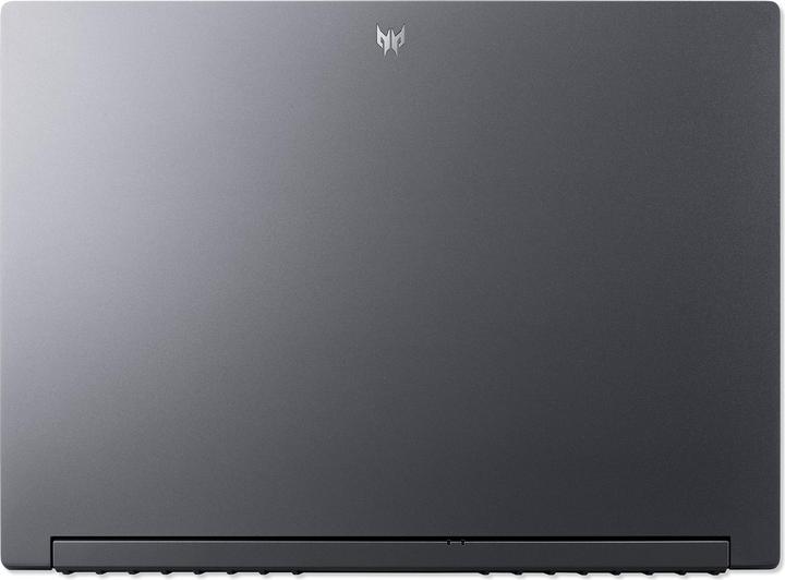 Image du produit Acer Predator Triton 500 SE (16.10", 1000 Go, 16 Go, DE, Intel Core i7-12700H)