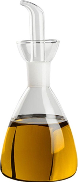 Image du produit EVA Mélangeur d'épices (250 ml)