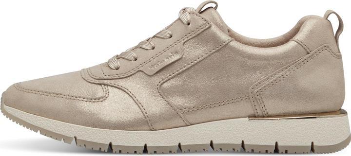 Image du produit Tamaris Pure Relax Sneaker (38)