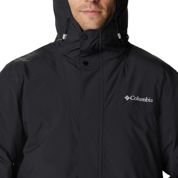 Immagine prodotto Columbia Horizon Explrr (XL)