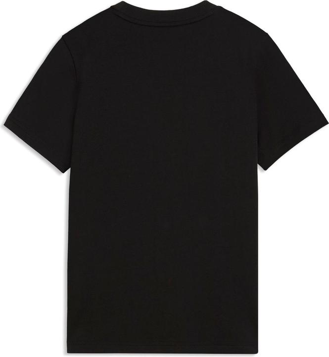 Produktbild Puma ESS SCRIPT Tee G (164)