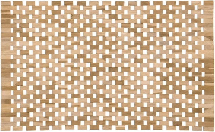 Azuray (1 x 60 x 40 cm)