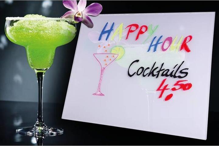 Produktbild Schneider Maxx 265 Kreidestift Medium (1x)