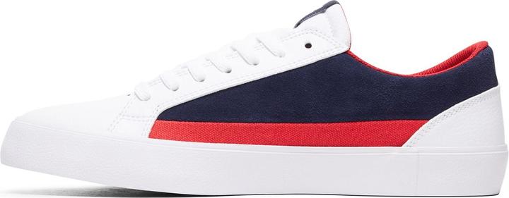 Actual product image DC Shoes Lynnfield (44)