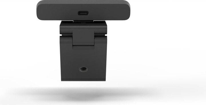 Image du produit Cisco Webex Desk Camera - Caméra Web - couleur (2.10 Mpx)