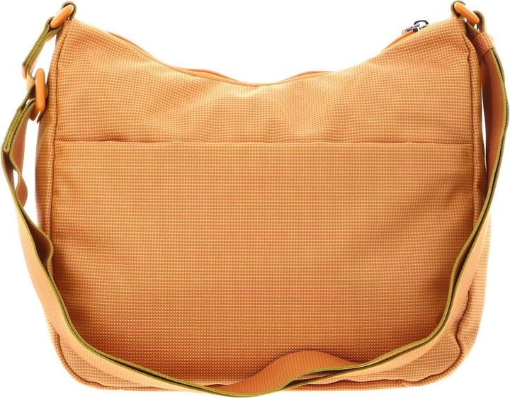 Immagine prodotto Mandarina Duck MD20 Hobo Bag
