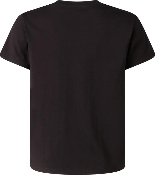 Produktbild North Face Liquid Logo Reg (128)