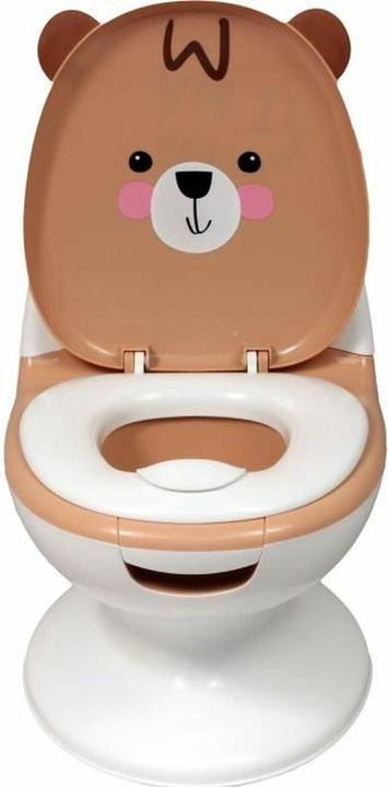 Bambisol Töpfchen Bär