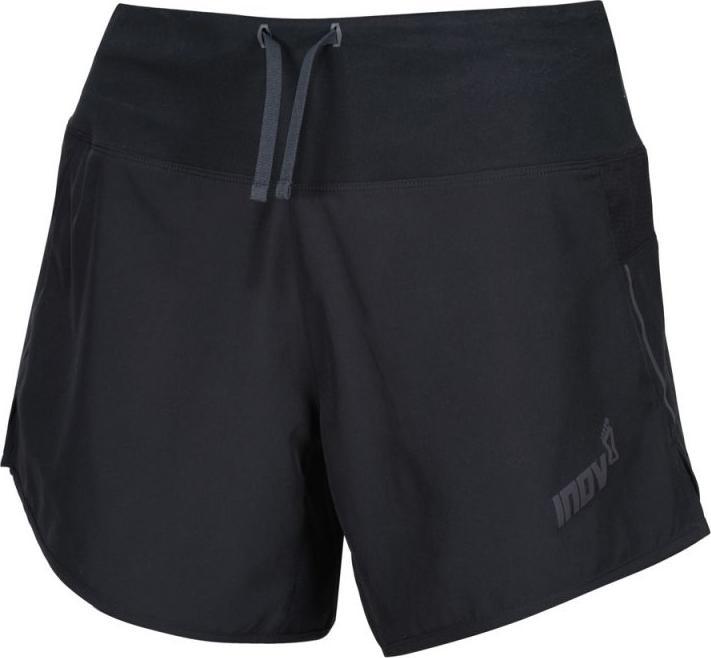 Image du produit inov-8 Short Femmes Train Lite (Brief intérieur) (XS)