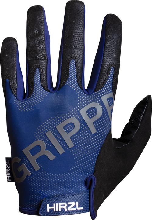 Produktbild Hirzl Handschuhe GRIPPP Tour 2.0 FF navy, M (M)