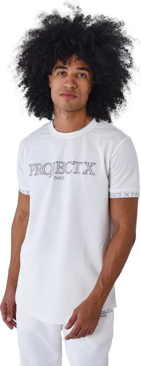 Produktbild Project X Paris t-hirt project x pari (S)