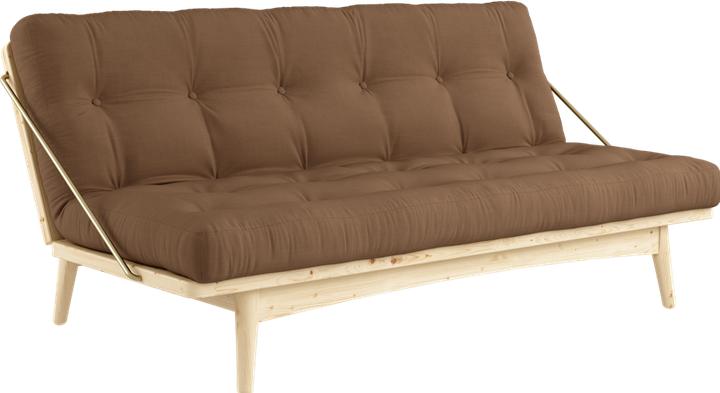 755 Mocca