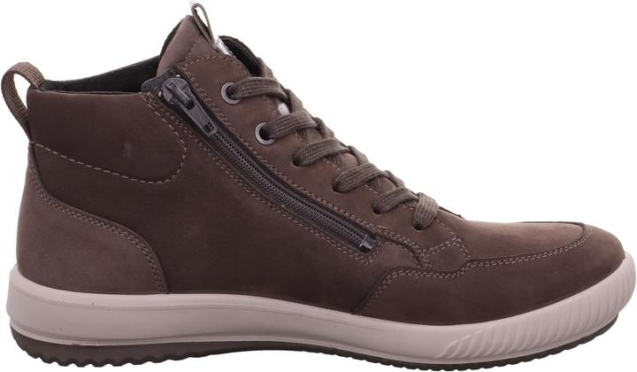 Produktbild Legero Sneaker (39)