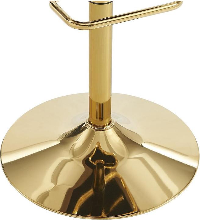 Actual product image Pascal Morabito Perlanita